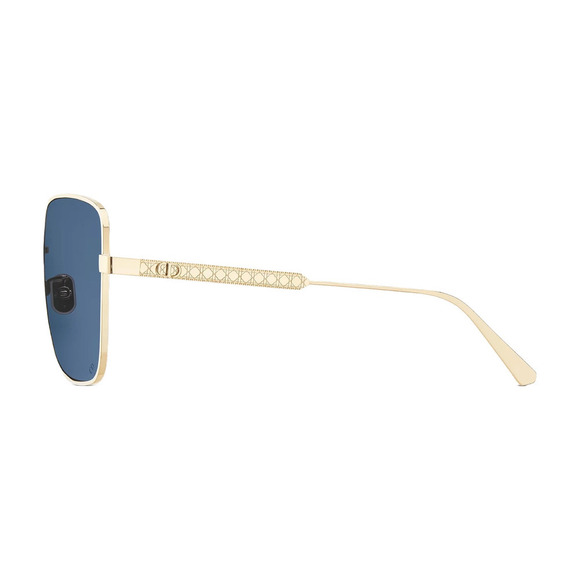 NWT Christian Dior CD40172U-10V-59 Sunglasses main image 4